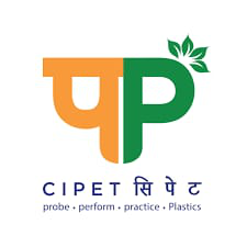 Interim Report Logo
